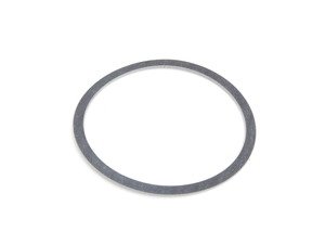 ES#1604114 - 0004661580 - P/S Reservoir Seal - Seals cap to power steering pump - Genuine Mercedes Benz - Mercedes Benz
