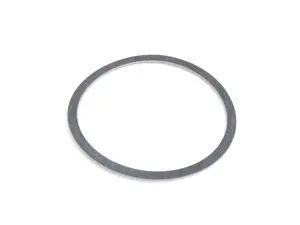 P/S Reservoir Seal