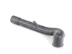 Breather Hose