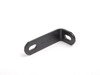 ES#2834853 - 21733C1 - Short Ram Intake - Improve air flow and HP with this Intake - AEM - Volkswagen
