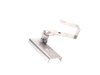 ES#182335 - 65218411560 - Short Rod Antenna Bracket - Genuine BMW - BMW