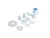 ES#2834853 - 21733C1 - Short Ram Intake - Improve air flow and HP with this Intake - AEM - Volkswagen