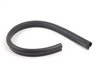 ES#2834853 - 21733C1 - Short Ram Intake - Improve air flow and HP with this Intake - AEM - Volkswagen
