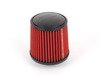 ES#2834853 - 21733C1 - Short Ram Intake - Improve air flow and HP with this Intake - AEM - Volkswagen