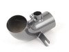 ES#2834853 - 21733C1 - Short Ram Intake - Improve air flow and HP with this Intake - AEM - Volkswagen