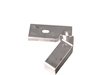 ES#182335 - 65218411560 - Short Rod Antenna Bracket - Genuine BMW - BMW