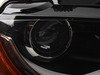 ES#4697252 - 8K0941030BC - HEADLAMP - Genuine Volkswagen Audi - Audi