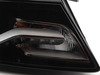 ES#4697252 - 8K0941030BC - HEADLAMP - Genuine Volkswagen Audi - Audi