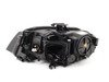 ES#4697252 - 8K0941030BC - HEADLAMP - Genuine Volkswagen Audi - Audi