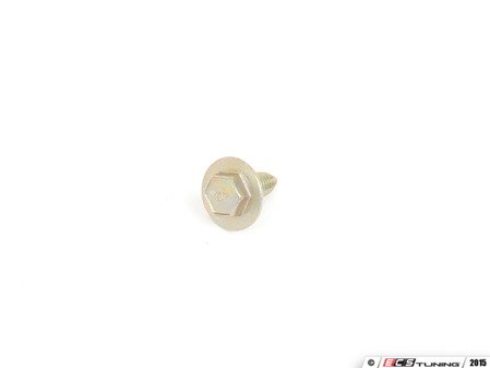 ES#182345 - 65221370813 - 7-BOLT - Genuine BMW - BMW
