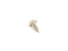 ES#182345 - 65221370813 - 7-BOLT - Genuine BMW - BMW