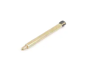 Rear Brake Pad Securing Pin - Priced Each