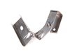 ES#182335 - 65218411560 - Short Rod Antenna Bracket - Genuine BMW - BMW