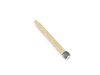 ES#4047216 - 001991166064 - Rear Brake Pad Securing Pin - Priced Each - For Vehicles With Two-Pin Rear Calipers - Genuine Mercedes Benz - Mercedes Benz