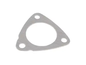 Exhaust Gasket - Priced Each