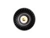 ES#21616 - 11281435594 - PULLY - (NO LONGER AVAILABLE) - Genuine BMW - 