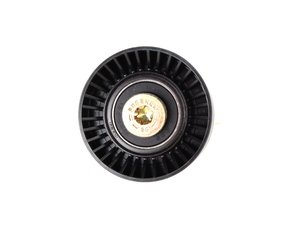 ES#21616 - 11281435594 - PULLY - (NO LONGER AVAILABLE) - Genuine BMW - 