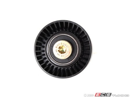 ES#21616 - 11281435594 - PULLY - (NO LONGER AVAILABLE) - Genuine BMW - 