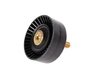 ES#21616 - 11281435594 - PULLY - (NO LONGER AVAILABLE) - Genuine BMW - 