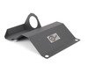 ES#3553241 - 51-12492KT - AFe MagnumFORCE Pro Dry Intake  - Improve air flow and horsepower with this Intake - AFE - Volkswagen