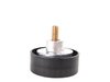 ES#21616 - 11281435594 - PULLY - (NO LONGER AVAILABLE) - Genuine BMW - 