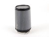 ES#3553241 - 51-12492KT - AFe MagnumFORCE Pro Dry Intake  - Improve air flow and horsepower with this Intake - AFE - Volkswagen