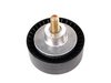 ES#21616 - 11281435594 - PULLY - (NO LONGER AVAILABLE) - Genuine BMW - 