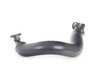 ES#2718292 - 11617547186 - Crankcase Vent Hose - Cylinders 5-8 - Should be replaced anytime leaks are detected - Vaico - BMW