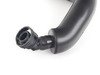 ES#2718292 - 11617547186 - Crankcase Vent Hose - Cylinders 5-8 - Should be replaced anytime leaks are detected - Vaico - BMW