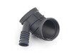 ES#2796212 - 13541438759 - Air Intake Boot - Connects air intake tube to throttle body - Vaico - BMW