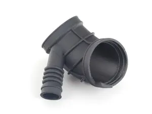 Air Intake Boot