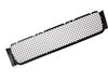 ES#11356 - 51112250685 - M3 Center Lower Grille - (NO LONGER AVAILABLE) - Comes in un-painted black primer - Genuine BMW - 