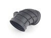 ES#2796212 - 13541438759 - Air Intake Boot - Connects air intake tube to throttle body - Vaico - BMW