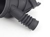 ES#2796212 - 13541438759 - Air Intake Boot - Connects air intake tube to throttle body - Vaico - BMW
