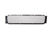 ES#11356 - 51112250685 - M3 Center Lower Grille - (NO LONGER AVAILABLE) - Comes in un-painted black primer - Genuine BMW - 