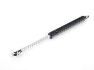 ES#2815936 - 51241908431 - Hood Gas Strut - Priced Each - Keep your hood up safely - Hamburg Tech - BMW