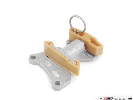 ES#2813078 - 06F109217A - Timing Chain Tensioner - For the camshaft chain located underneath the valve cover - Hamburg Tech - Audi Volkswagen