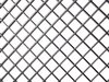 ES#11356 - 51112250685 - M3 Center Lower Grille - (NO LONGER AVAILABLE) - Comes in un-painted black primer - Genuine BMW - 