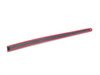 ES#2575373 - 95130042 - Rear Door Moulding - Right - Textured black look from the Rabbit - Bremmen Parts - Volkswagen