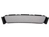 ES#11356 - 51112250685 - M3 Center Lower Grille - (NO LONGER AVAILABLE) - Comes in un-painted black primer - Genuine BMW - 