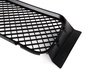 ES#11356 - 51112250685 - M3 Center Lower Grille - (NO LONGER AVAILABLE) - Comes in un-painted black primer - Genuine BMW - 
