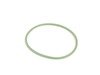 ES#2762345 - 059198405 - Oil Filter - Priced Each - Oil filter cartridge with o-ring - Mahle - Audi Volkswagen