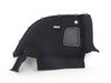 ES#2642039 - 51479812318 - RIGHT TRUNK TRIM - Genuine MINI - MINI