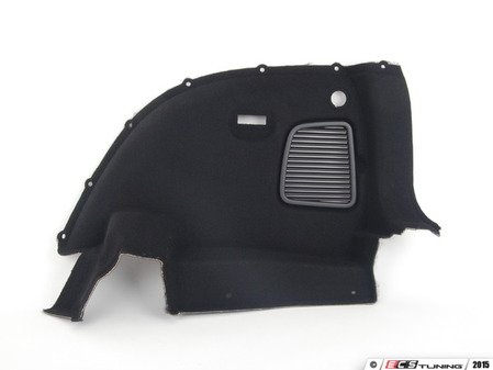 ES#2642039 - 51479812318 - RIGHT TRUNK TRIM - Genuine MINI - MINI