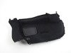 ES#2642039 - 51479812318 - RIGHT TRUNK TRIM - Genuine MINI - MINI