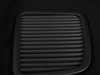 ES#2642039 - 51479812318 - RIGHT TRUNK TRIM - Genuine MINI - MINI