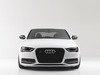 ES#2816884 - 010257ECS02KT - Carbon Fiber Mirror Cap Set - Audi B8 A4/S4 - 8P A3 - Upgrade your exterior look - ECS - Audi
