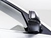 ES#2816884 - 010257ECS02KT - Carbon Fiber Mirror Cap Set - Audi B8 A4/S4 - 8P A3 - Upgrade your exterior look - ECS - Audi
