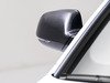 ES#2816884 - 010257ECS02KT - Carbon Fiber Mirror Cap Set - Audi B8 A4/S4 - 8P A3 - Upgrade your exterior look - ECS - Audi