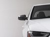 ES#2816884 - 010257ECS02KT - Carbon Fiber Mirror Cap Set - Audi B8 A4/S4 - 8P A3 - Upgrade your exterior look - ECS - Audi